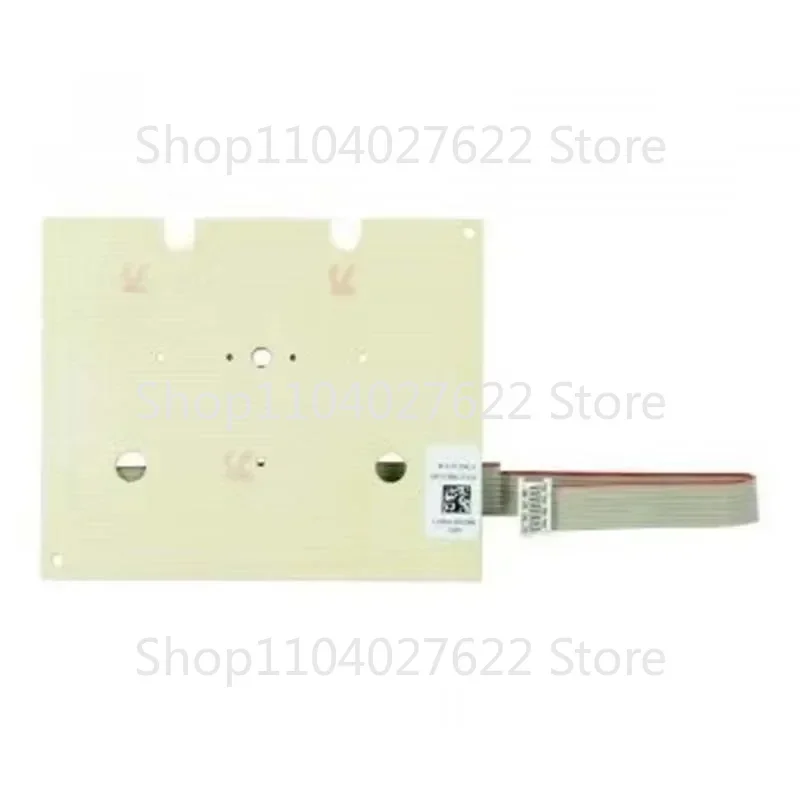 For Delonghi/Delong ECAM22.110.SB Button Circuit Board Accessories