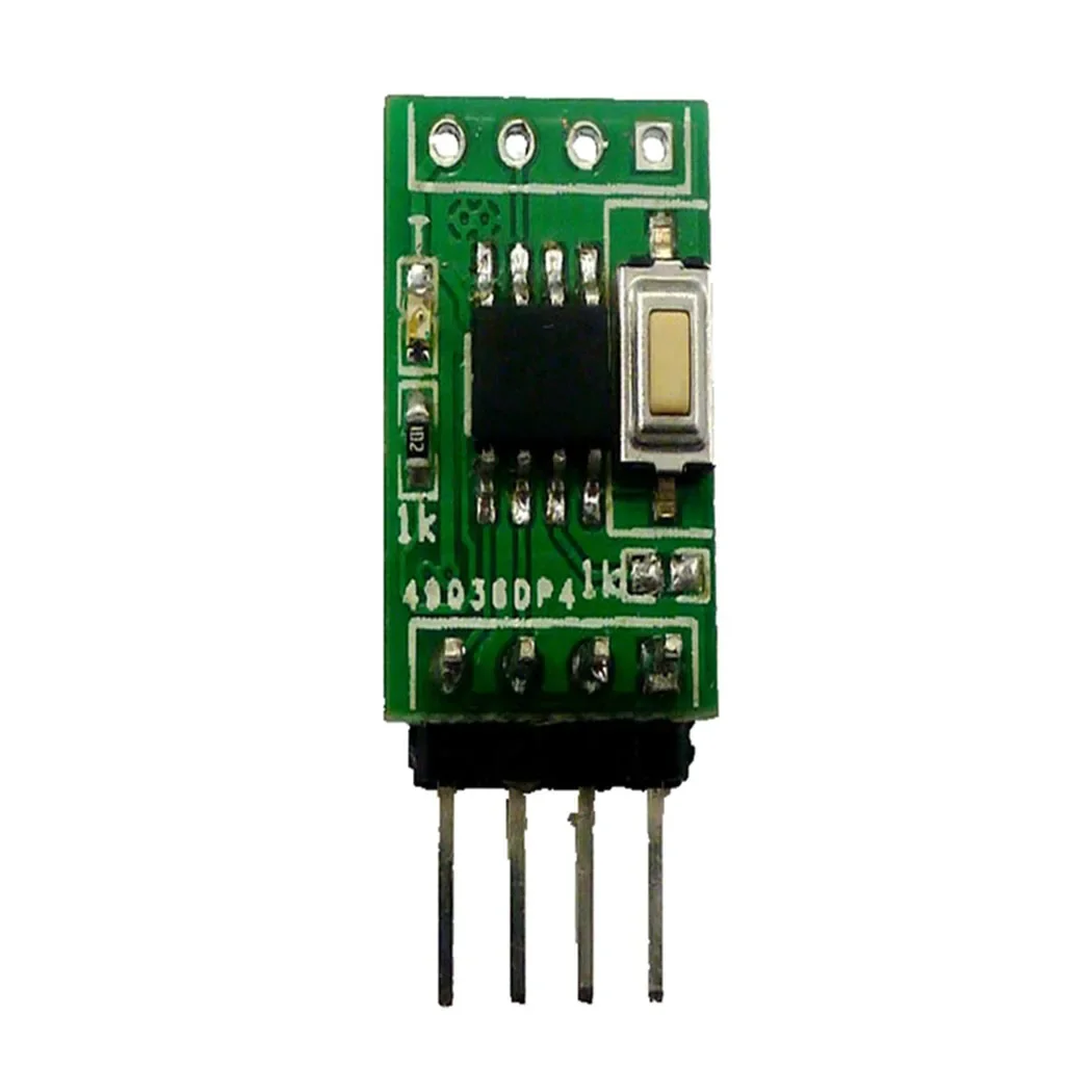 0.02H-10Mhz Adjustable Square Wave Pulse Signal Generator Module Rep MCU LM358 CD4017 NE555 PWM AD9850 AD9851 DDS Controller