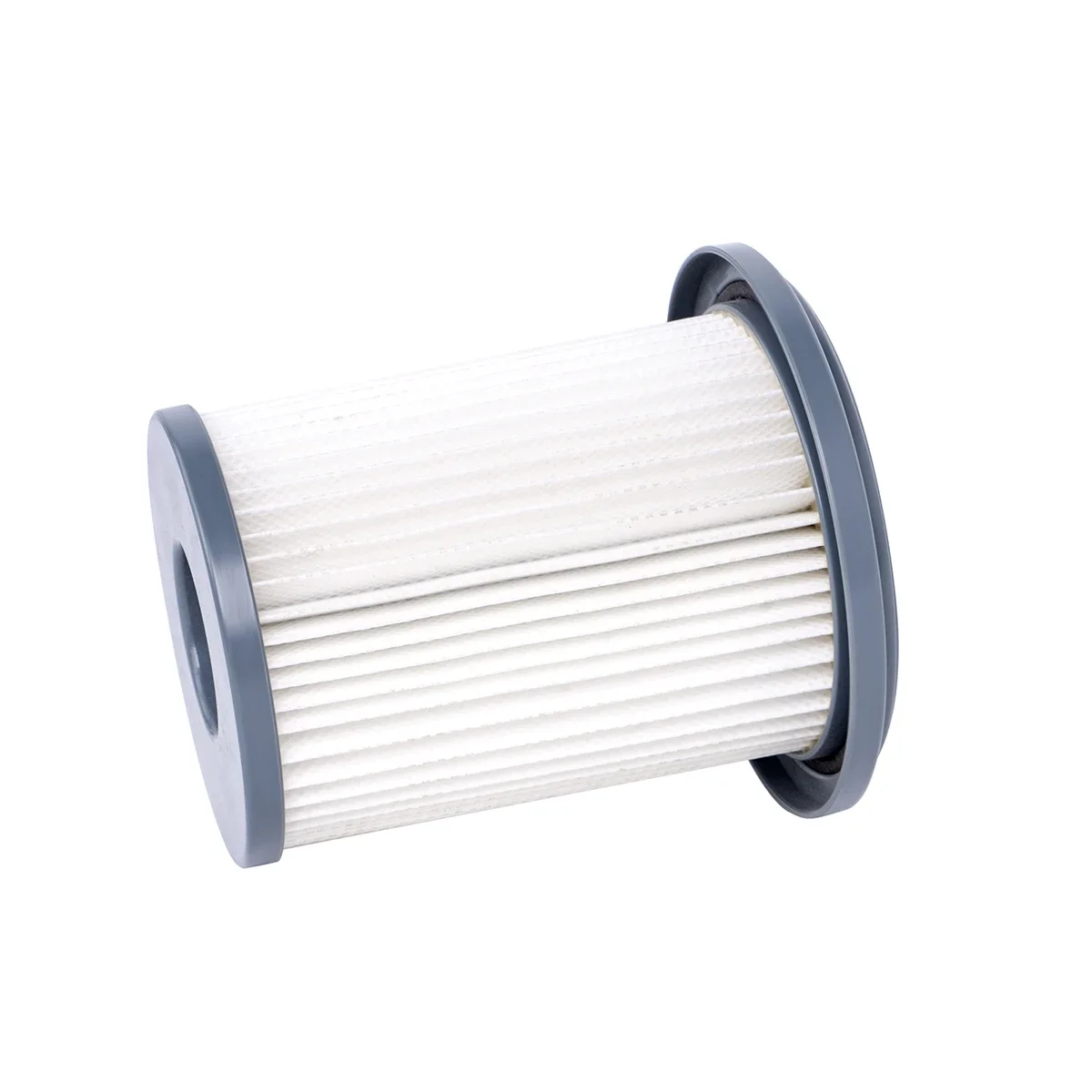 Filtre à poussière de rechange pour aspirateur Philips, FC8720, FC8724, FC8732, FC8734, FC8736, FC8738, FC8740, FC8748