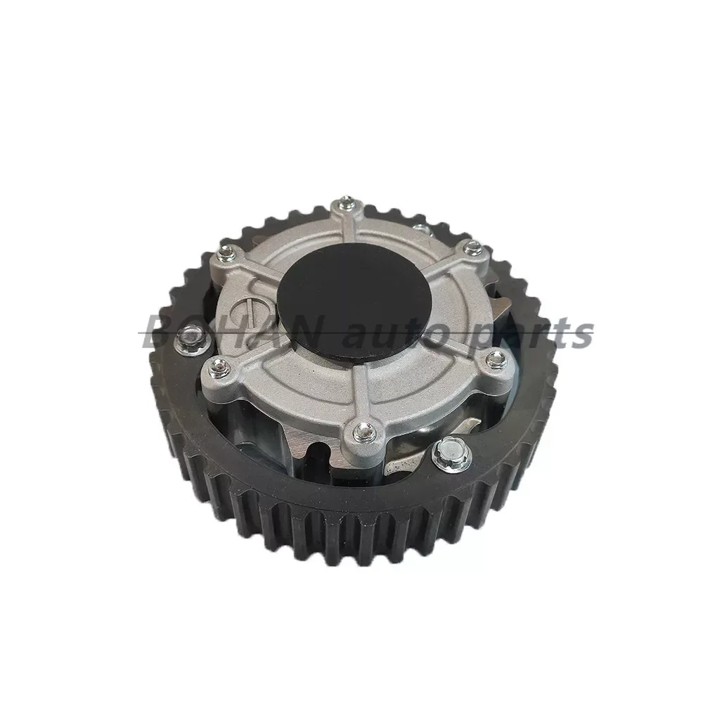 

21432015 6900015 9454787 916500 vvt timing gears camshaft phase adjuster sprockets for volvo S40 V40