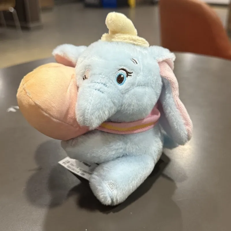 애니메이션   장대   위니베어   봉제인형 열쇠고리   귀여운   인형 및 액세서리   장식하다   책가방 장식   인형 및 봉제완구   선물