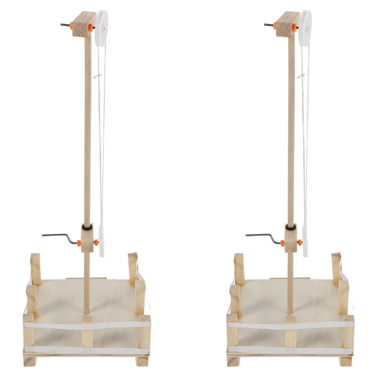 

Детская развивающая интеллектуальная головоломка, 48 элементов, разноцветные фигуры, развитие когнитивных навыков, раннее обучение, развивающий подарок