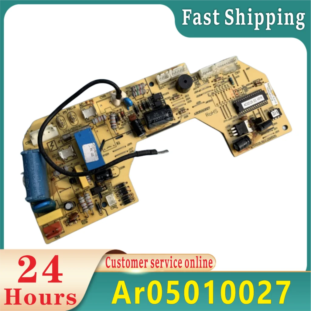 circuit-board-ar05010027-rd36gdk02bp-ac02125-rgc090525-air-conditioning-computer-board