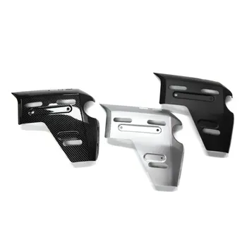 10 最佳銷售 寶馬GS1300 - №5