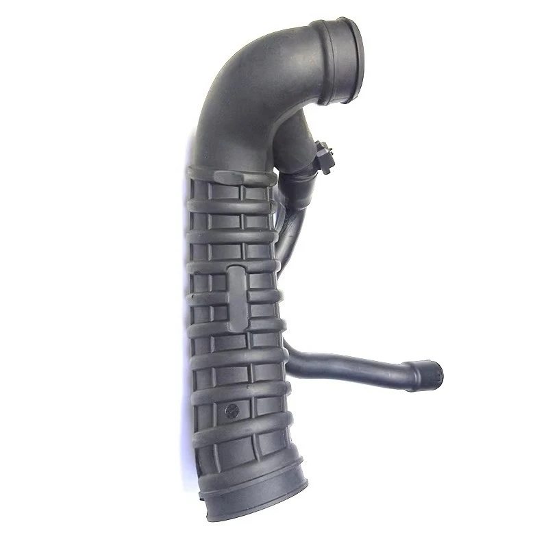 Engine Silicone Intake Hose Air Filter Tube OEM 13717555784 For Mini Cooper S Clubman 1.6T R55 R56 R57 R58 R60 N14