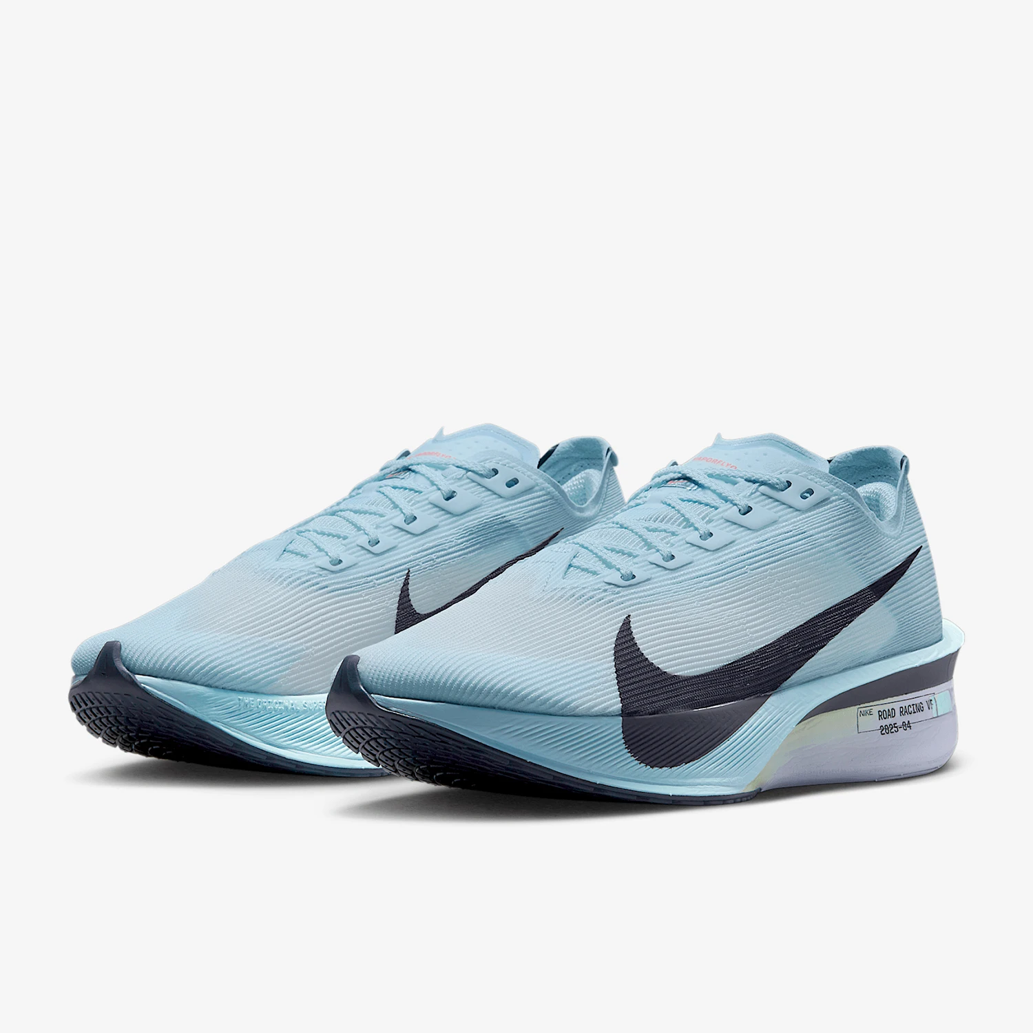 

Официальные женские дышащие износостойкие кроссовки Nike на толстой подошве с мягкой подкладкой HF6412-400