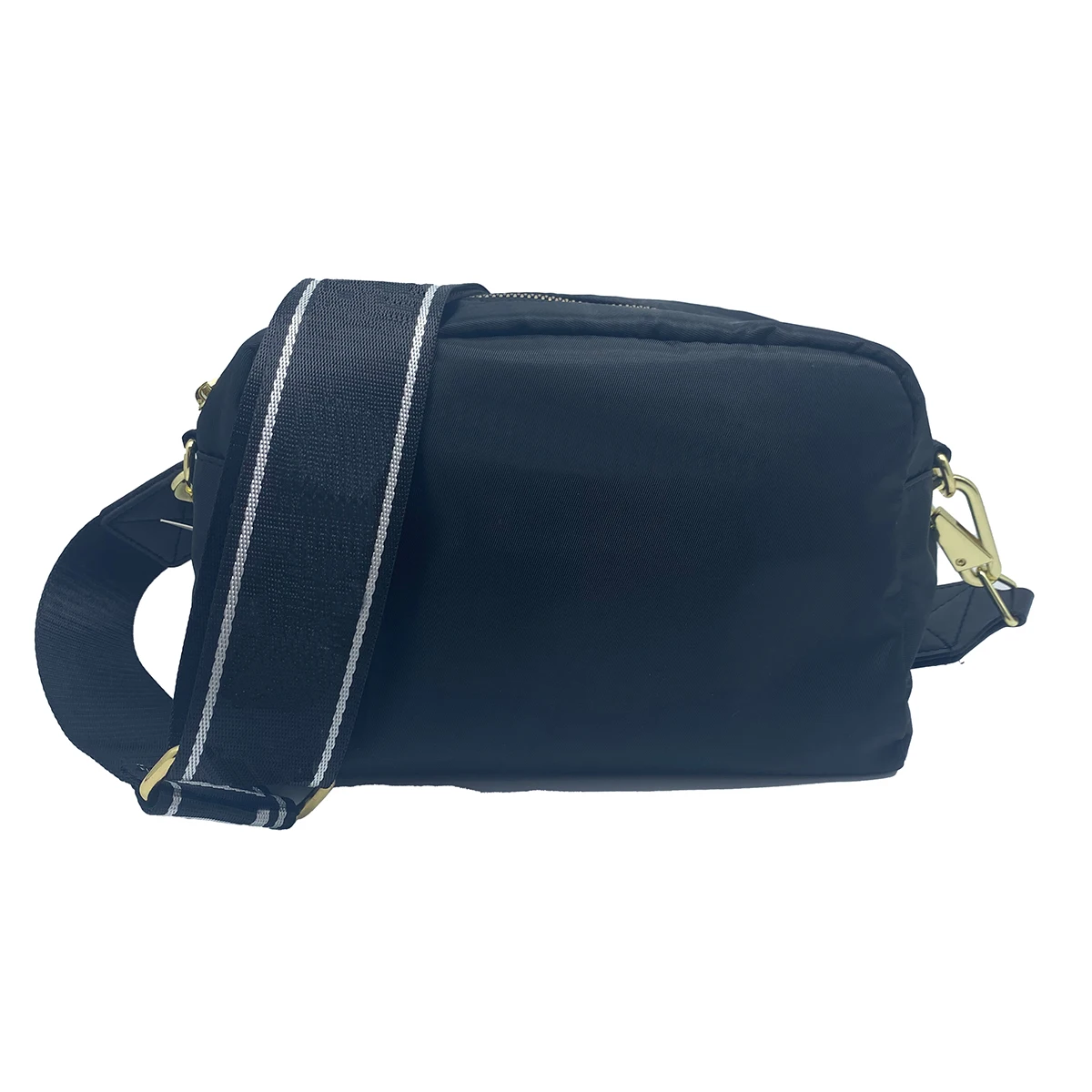 Marque sac espagnol hotsell