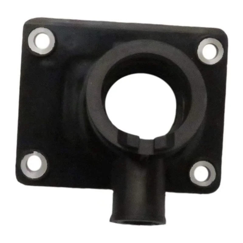 Arranque del colector de admisión del carburador para Yamaha Blaster 200 YFS200 1988-2006 reemplazar 2XJ-13565-00-00