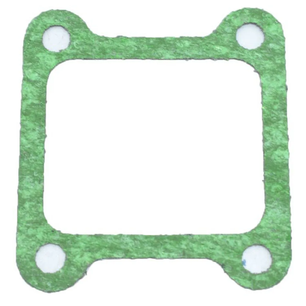 44-6 40-6 Engine Head Tusk Top End Gasket Sealant Kit 43cc 47cc 49cc Mini PIT Pocket Quad Dirt Bike ATV Parts