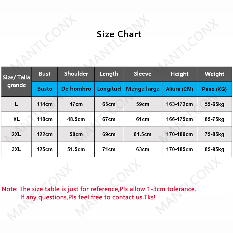سترة عمل للرجال بياقة قائمة ، معطف أسود ، جاكيتات غير رسمية ، ملابس خارجية مكتبية ، جودة ، فاخر ، ربيع ، خريف ،