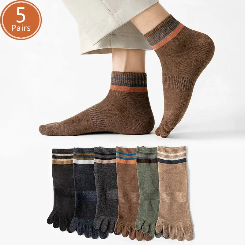#54 Latest Low Cut Ankle Socks Offers