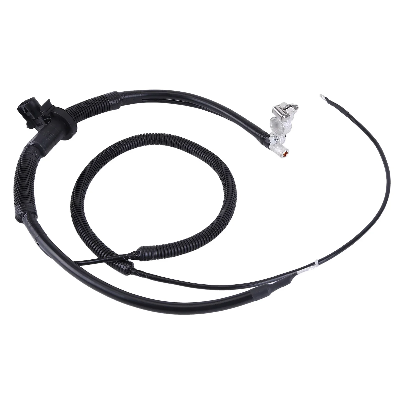 Para 2007-2014 Cadillac Escalade Cable de batería 22846471