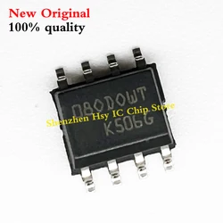 (1piece)100% New M35080-WMN3TP M35SW08-WMN3TP M35080 080DOWQ 080D0WQ 080D0WT sop-8 Chipset
