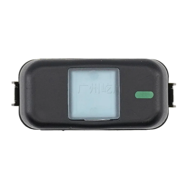 

Suitable for Mercedes-Benz Truck Parts Multi-function Switch Rocker Switch Button A0025456907 0025456907