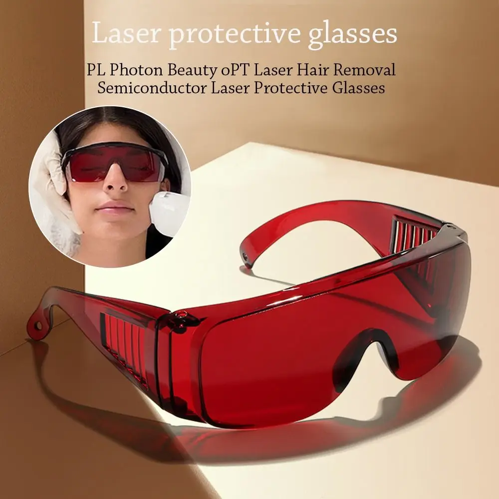 Fully Enclosed Protective Safety Glasses Dust Proof Anti Splash Outdoor Cycling Goggles Women Men UV Protective Spectacles