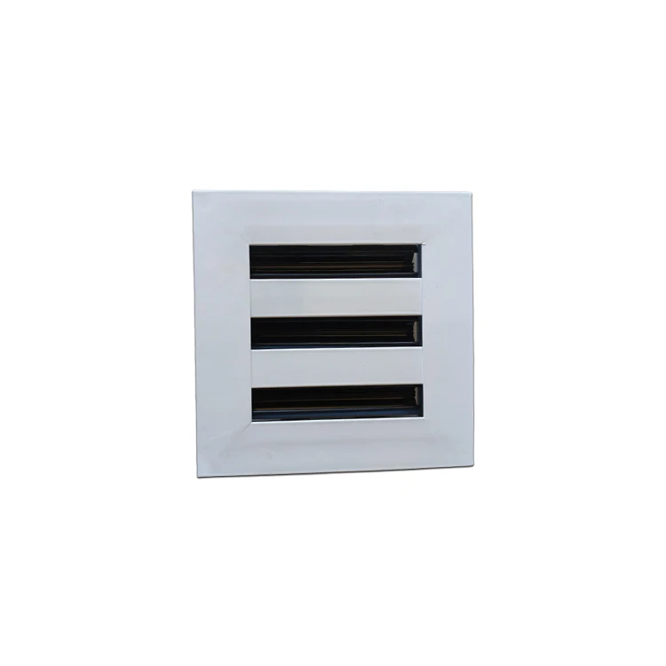modern-6x6''-hvac-linear-air-vent-3-slots-register-grille-aluminum-alloy-square-shape-for-office-square-floor-hvac-systems