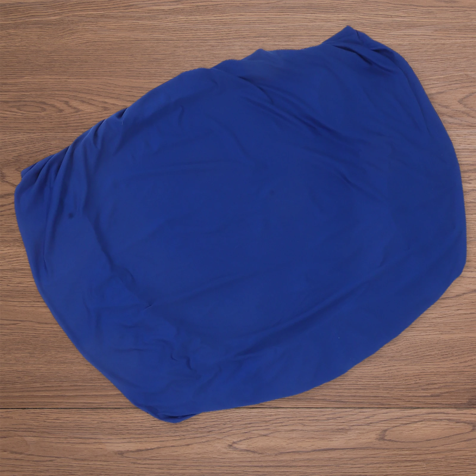 

1 set Sofa Covers Waterproof Navy Large Couch Conditioner Polyester Armchair Slipcover Single Chair Dog Washable