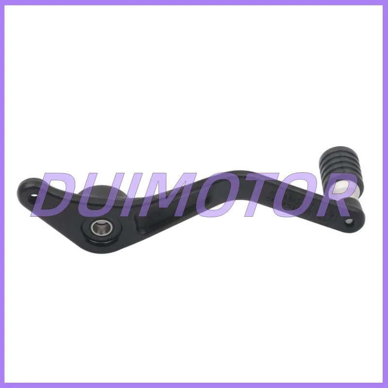 Gear Shift Lever for Ktm 790/890duke