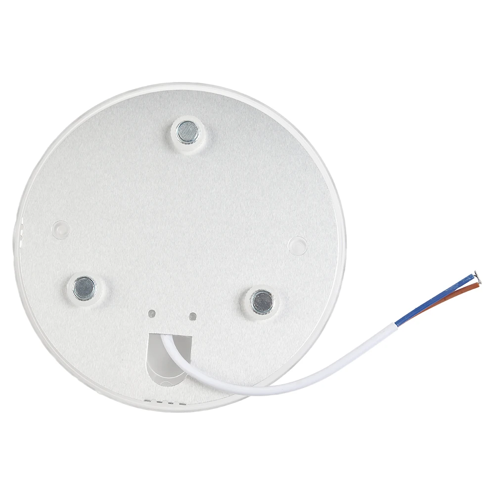Efficiently Upgrade Your Ceilings or Wall Lights with LED Conversion Module Magnetic Holder Retrofit Kit 12W 18W 24W