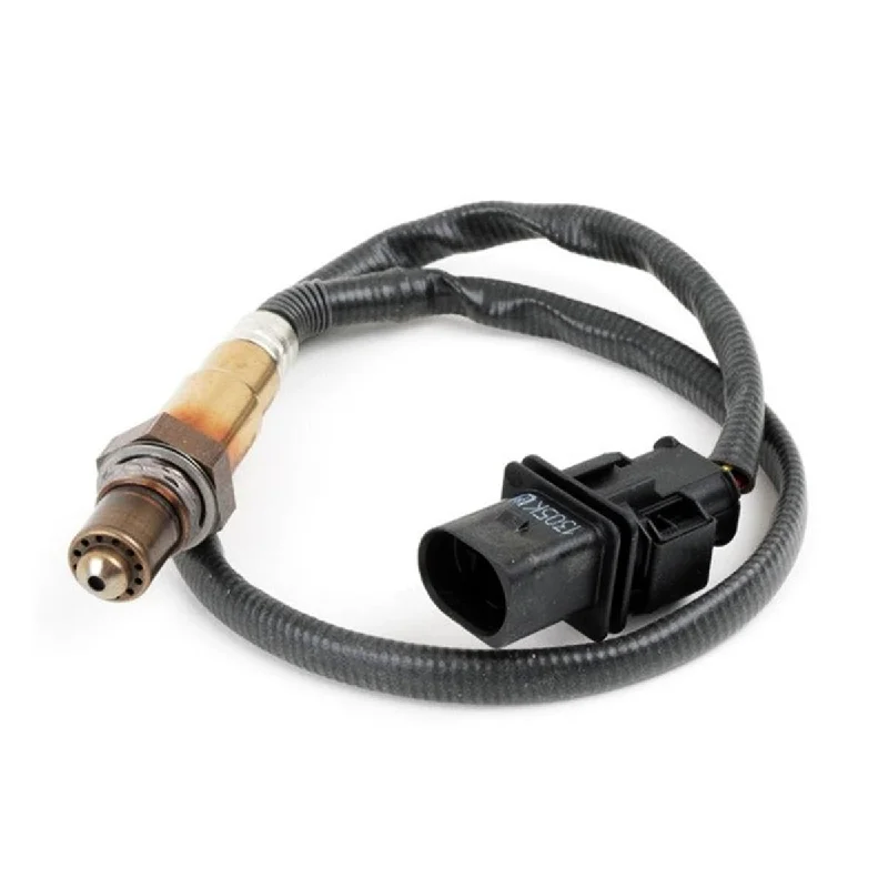 

Original Lambda Oxygen Sensor Oem 11787569930 For E81 E82 E84 E90 E92 120i 320i X1 High Quality