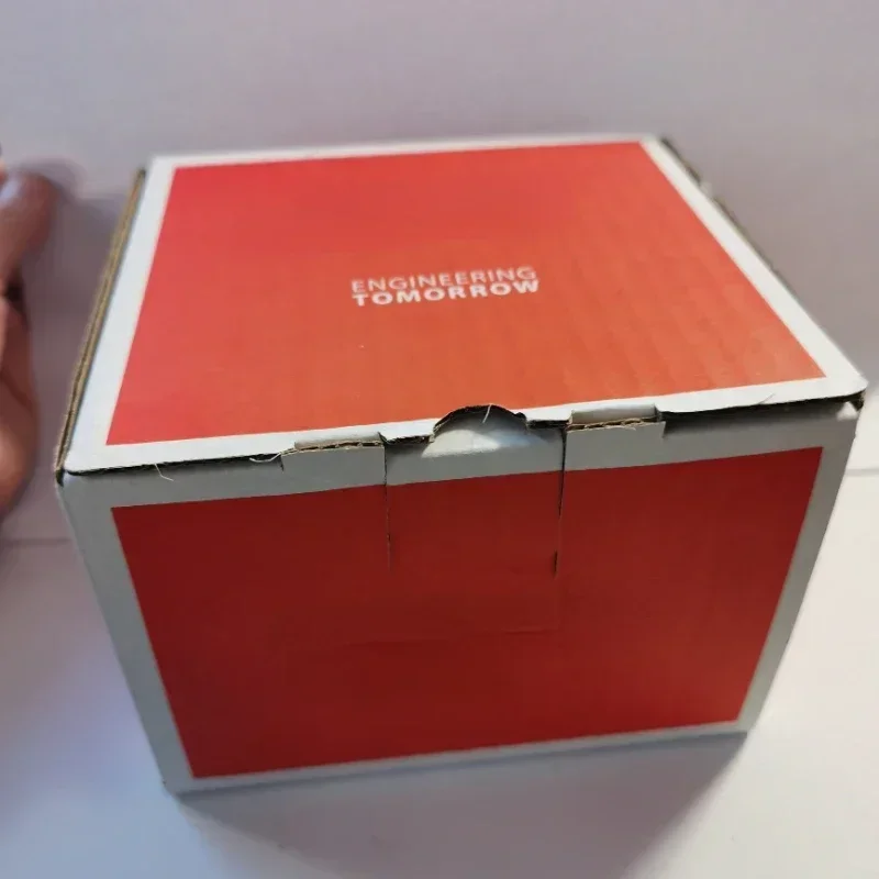 Top Quality First Refrigeration And Heat Exchange Accessories Expansion Valve