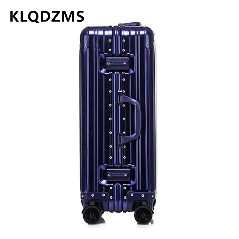 KLQDZMS 24