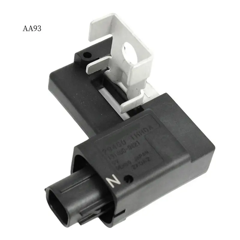 

AA-Car Battery Current Sensor For Nissan Altima Leaf Murano Pathfinder Quest 294G0-1HH0A 294G01HH0A Parts