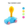 1pc