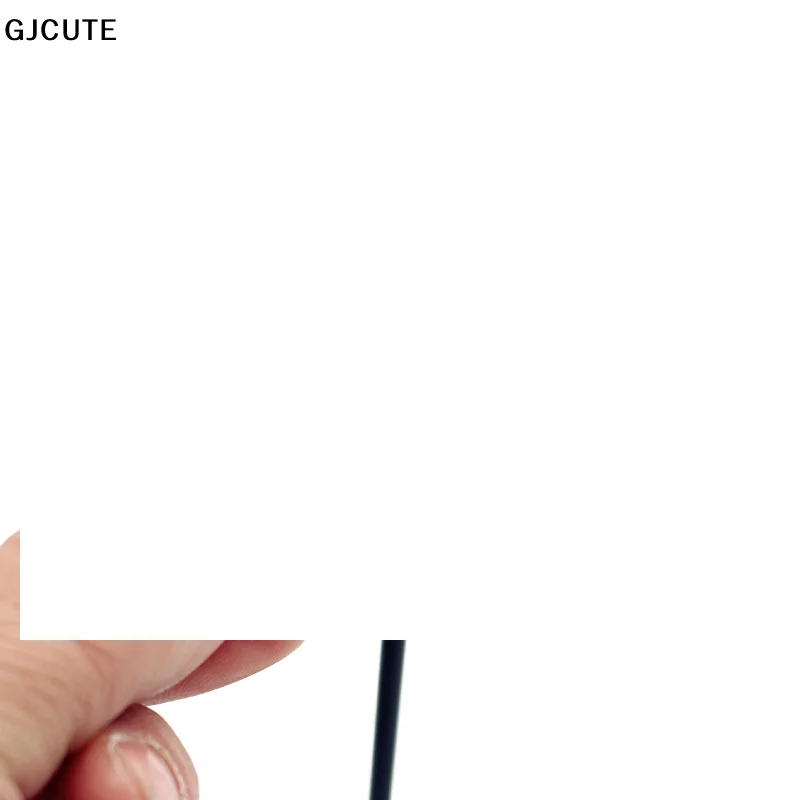 

Миниатюрный набор мебели для кукольного домика в масштабе 1:12, модель для декора, аксессуары для коллекции кукольных домиков