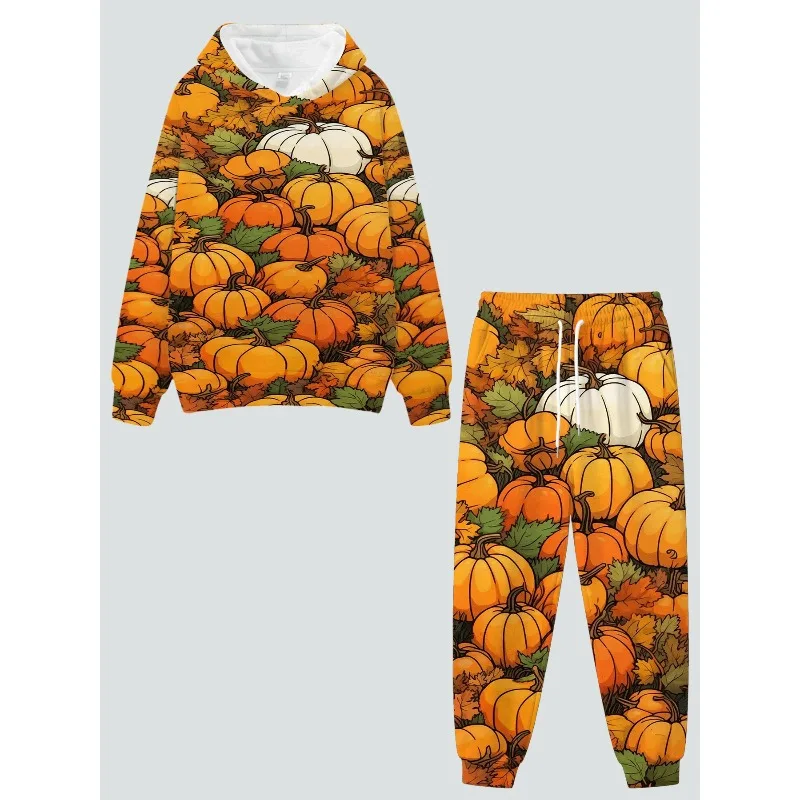 Рисунок 4 - 2025 Рождественский карнавал