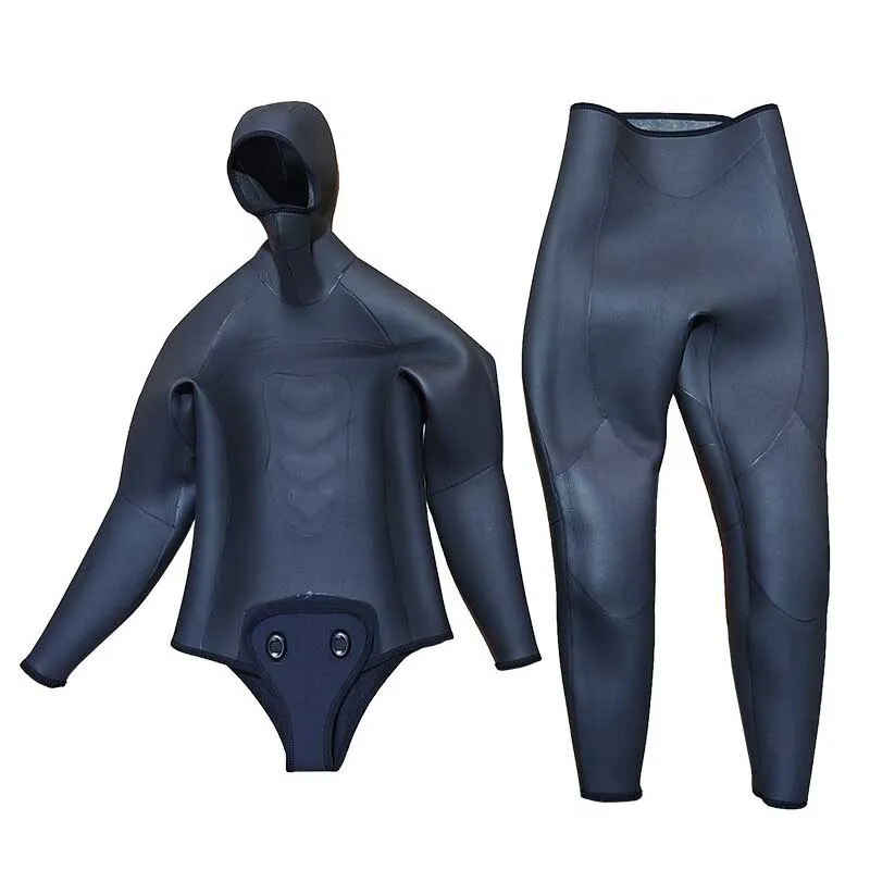 Thumbnail 3 - #70 Ranked Wetsuits Picks in 2026