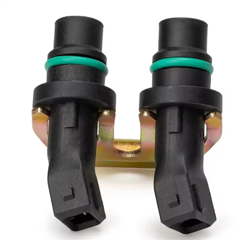 NEW-High Quality New 245-4630 Engine Timing Gp Speed Sensor For Caterpillar 3126E 3126B C7 2454630