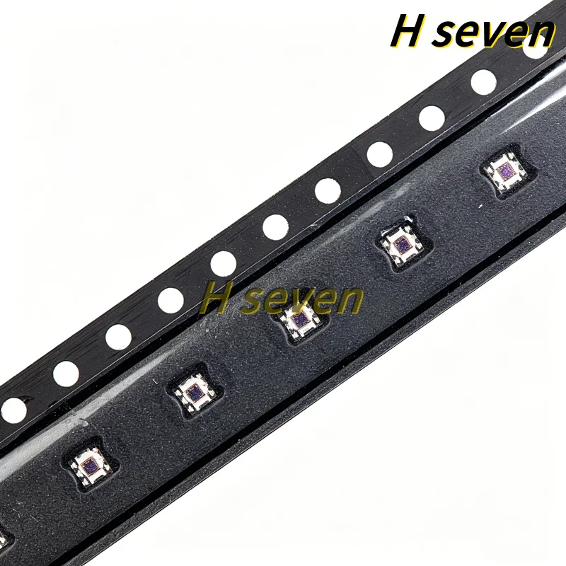 10-50pcs/lot New Original OPT3001DNPR USON-6 ambient light sensor Chip