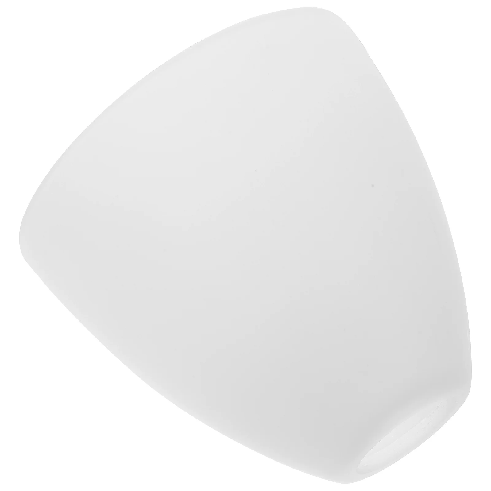 

Frosted Glass Lampshade E27 Interface Light Cover for Home Decorative Diffuse Lighting Easy Install Remove Home Lampshade