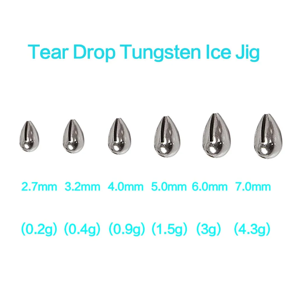 رائجة البيع المسيل للدموع قطرة وطويلة الجليد الصيد هوك التنغستن الجليد تهزهز رئيس لتقوم بها بنفسك الجليد الصيد تهزهز دون هوك الصيد التنغستن تهزهز هوك