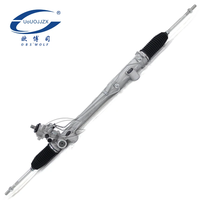 Auto Power Steering Rack For Porsche Cayenne 7L8422062G 7L8422062E 7L5422061H