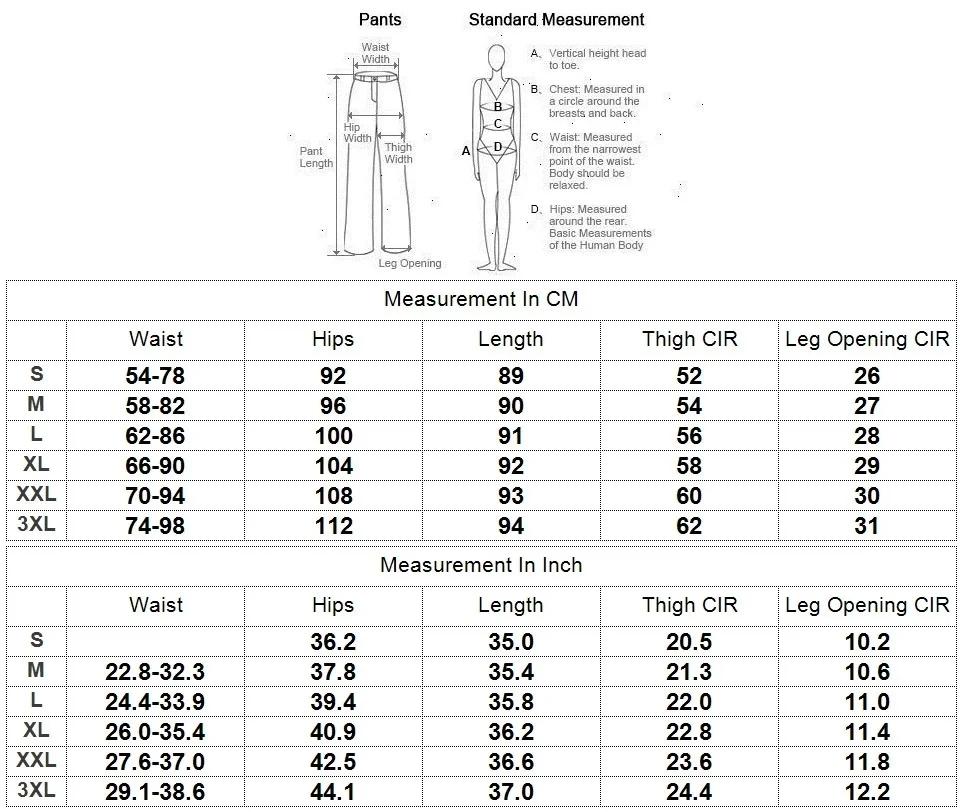 Women Casual High Waist Pants Capris Korean Fashion 2025 Summer Office Lady All-match Calf-length Pencil Pants Pantalon