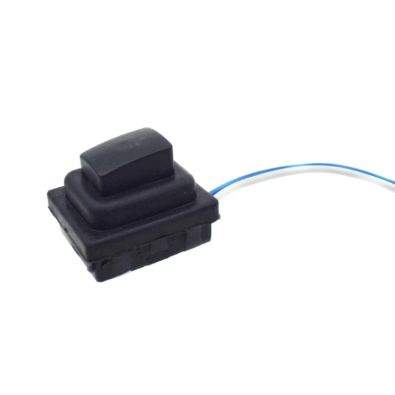 1 par de manijas inteligentes para puerta delantera, botón pequeño 82661-D3710 82651-D3710 para Hyundai Tucson 2016-2020, piezas de interruptor extractor exterior