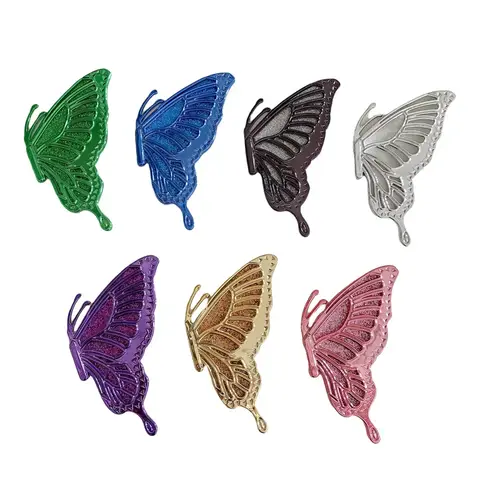 8 best sales fodralring - №6