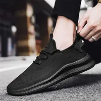 Size 46 Stockings Basket Shoes Men Casual Skate Blue Sneakers Sport Out Hyperbeast Buy High-quality 2025new Basctt