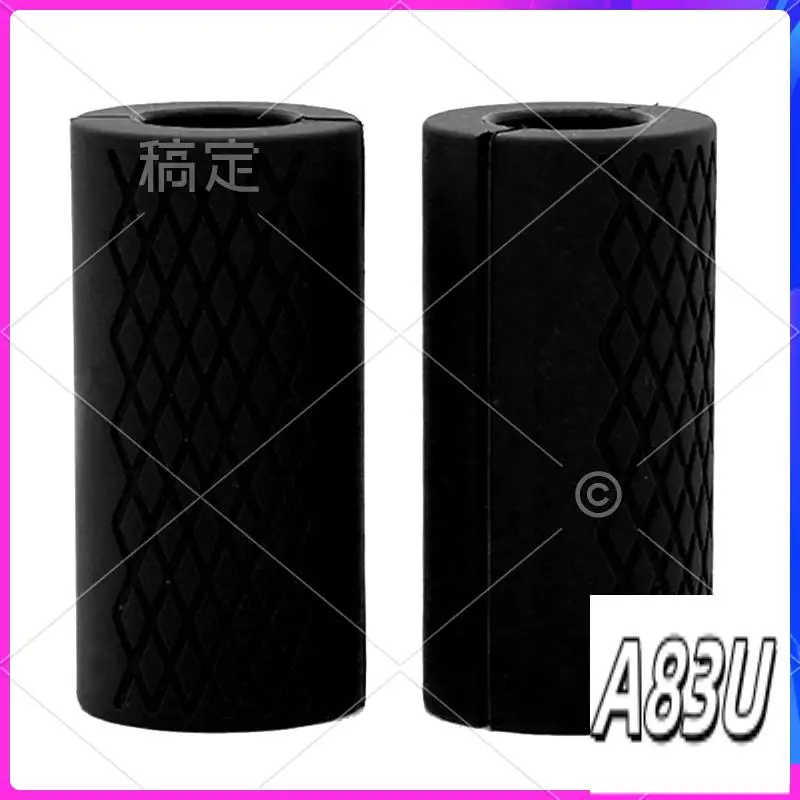 U8-Barbell Dumbbell… - image