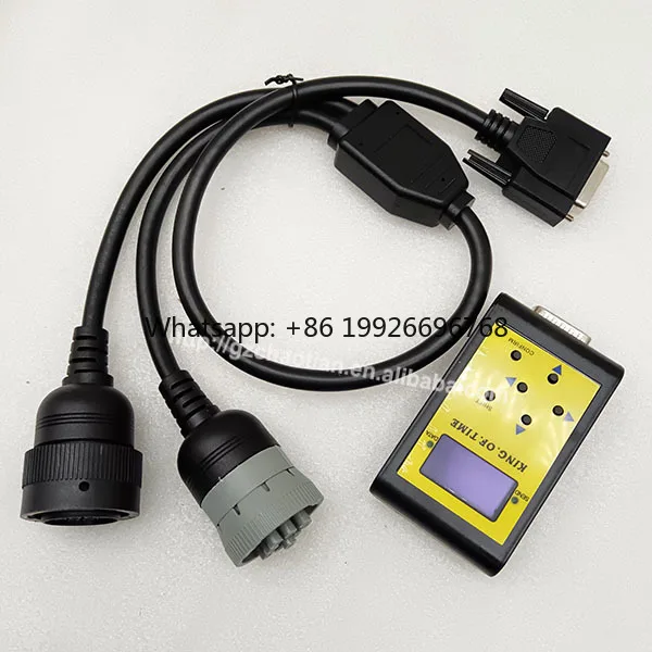 

Universal Instrument Regulator Construction Machinery Universal Meter Adjuster for General Excavator