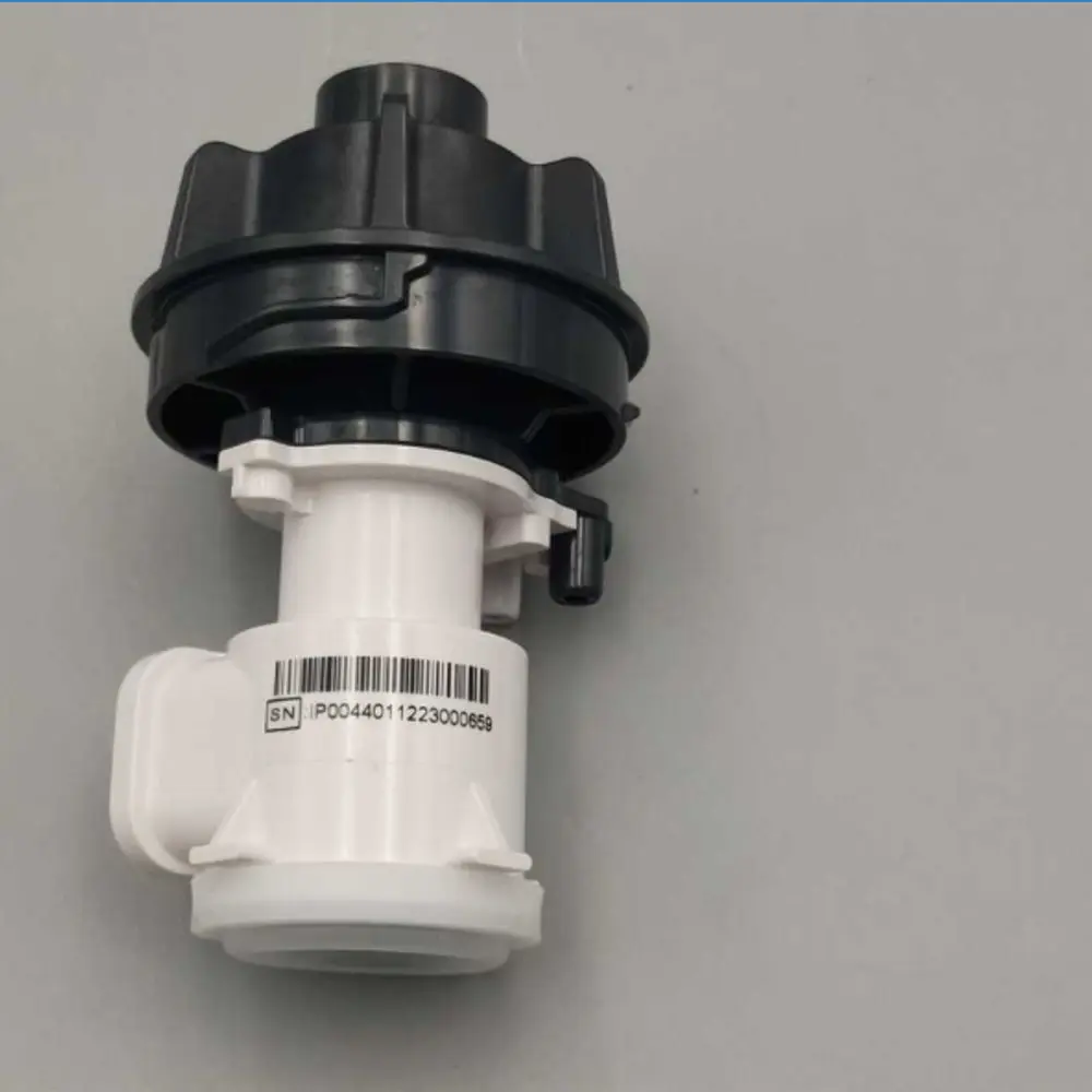 Mindray SV-300 600 800 350 E-3 5 SV300 SV600 SV800 SV350 E3 E5 Sterilize Exhalation Valve Exhalation Filter PN 115-021461-00