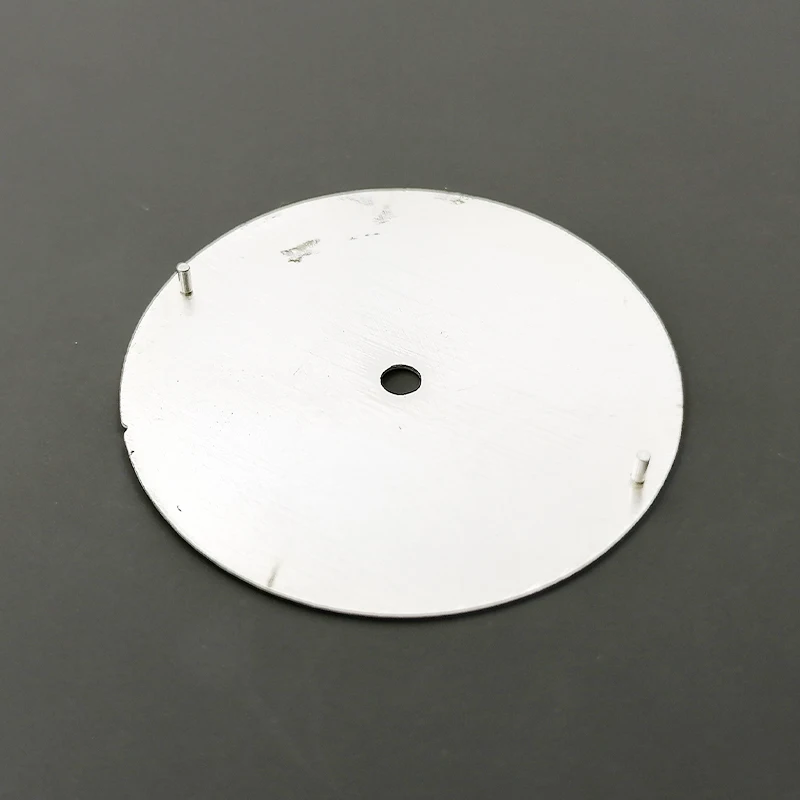 Dial 28.5mm NH35 DIY Watch Dial Fits NH35 NH36 4R35 4R36 7S Japan Movement SKX007 SKX009 SRPD Watch Case Dial Replace Parts