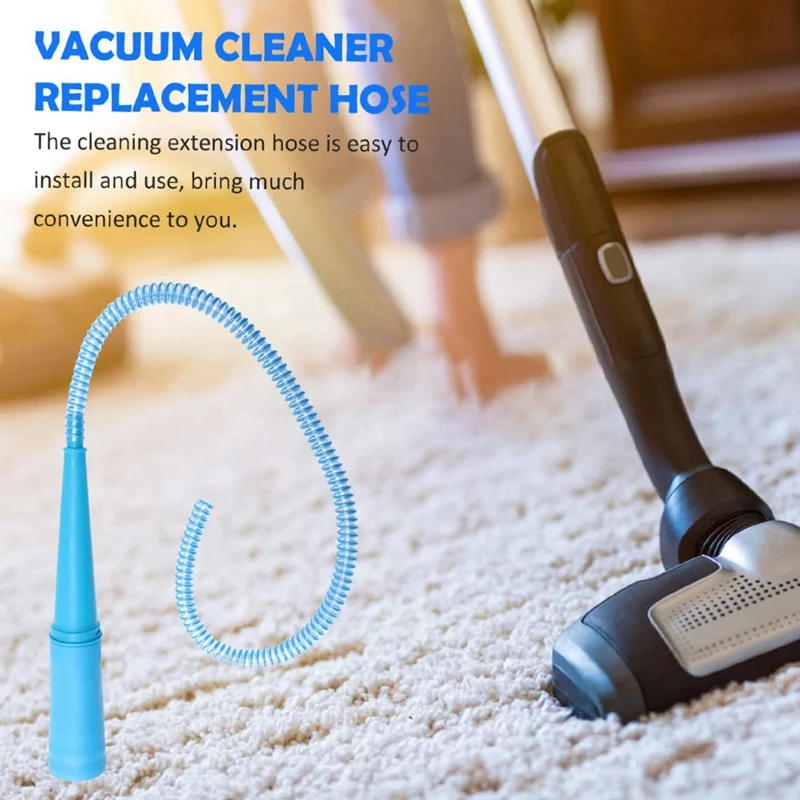 AB43 1 шт.-для ворса-Lizard-Aspirator-труба-сушилка-вентилятор-очиститель-сушилка-вакуум-насадка для ворса-удаление ворса-сушилка-вентиляционный вакуумный шланг
