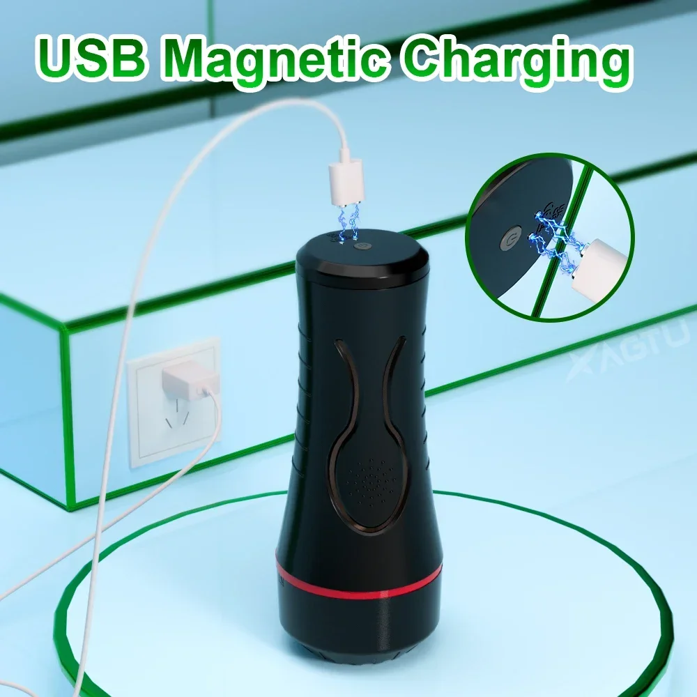 2025 جديد ذكر الموزه للرجال المهبل فراغ جيب كس التحمل ممارسة 18 + الاستمناء الجنس لعب هزاز كأس للاستمناء