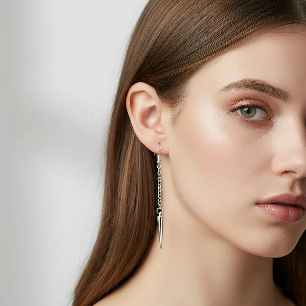 K-Pop Demon Hunters… - image