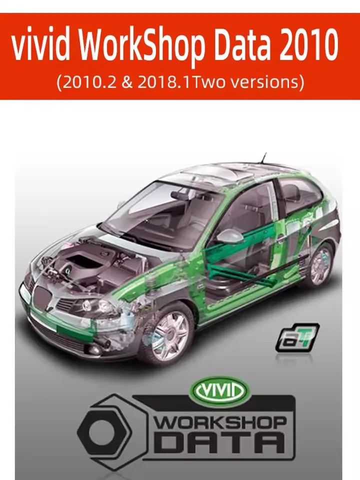 كتالوج قطع غيار السيارات الساخنة لعام 2018 أو 2010 (Atris-Technik) ورشة عمل حية لإصلاح السيارات 10.2 قاعدة بيانات إصلاح السيارات الأوروبية