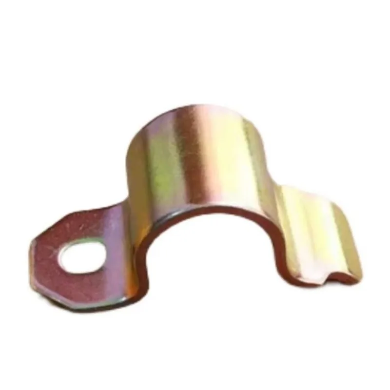 460 Front Stabilizer Bar Clip for Changan Star 2 6350 6371 6360 6363 6378 1020