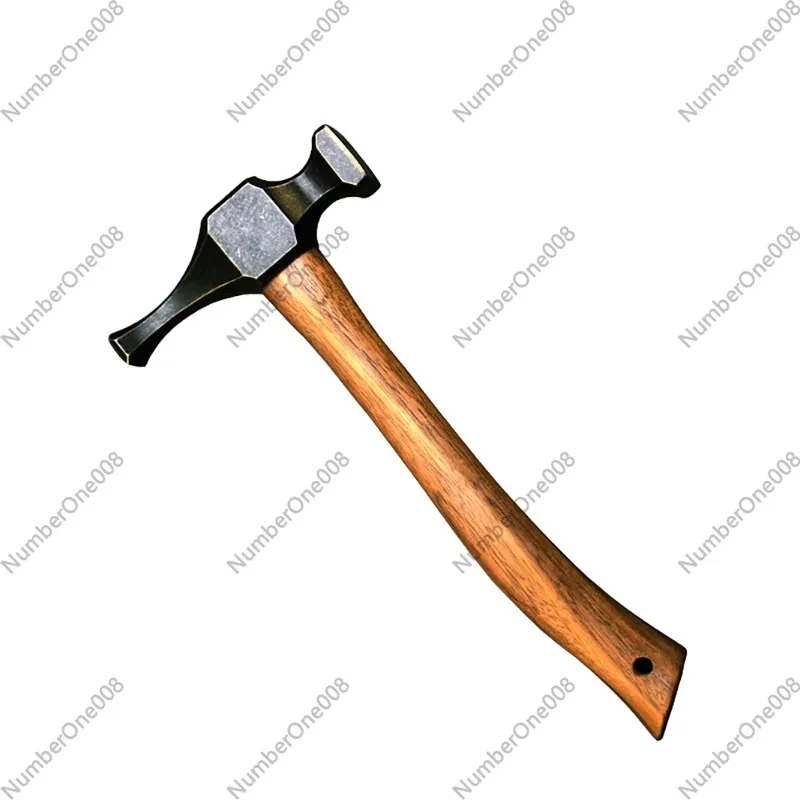 produits-en-cuir-faits-a-la-main-outils-de-couture-a-la-main-outils-de-sculpture-a-la-main-outils-de-reparation